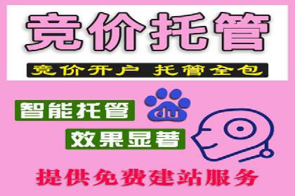 竞价推广的技巧与策略：某服装品牌的网络突围